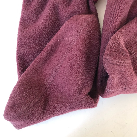 Hunter Boot Warmers - Picture 6 of 6